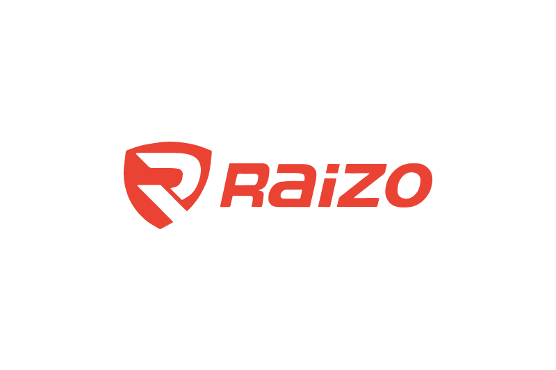 Raizo smart living and hotel