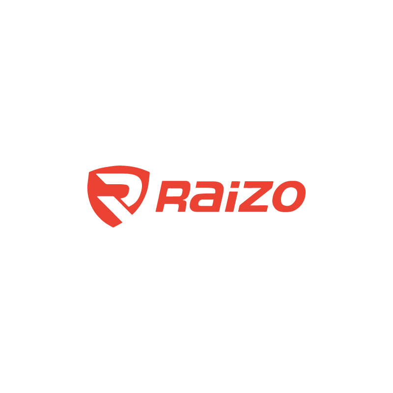 Raizo smart living and hotel